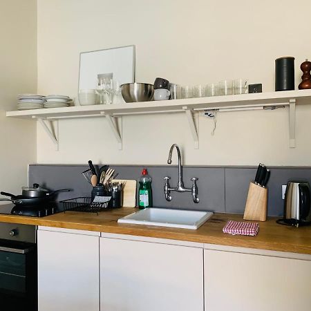 The Perfect Home On Royal Mile Эдинбург Экстерьер фото