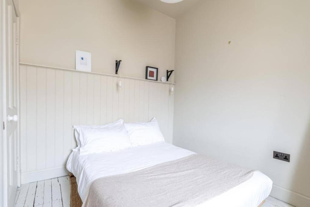 The Perfect Home On Royal Mile Эдинбург Экстерьер фото